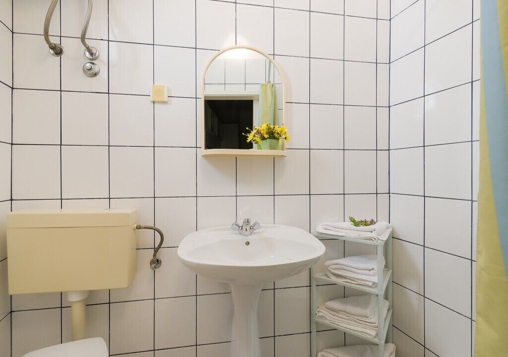 Photo of Bathroom in Murvica