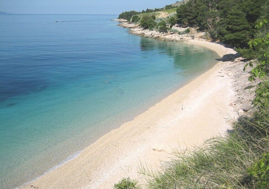 Photo of Others in Murvica