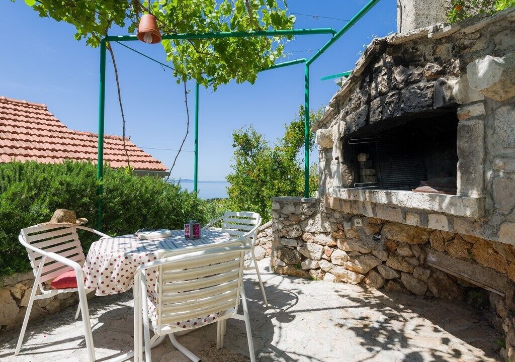 Photo of Outdoor in Murvica