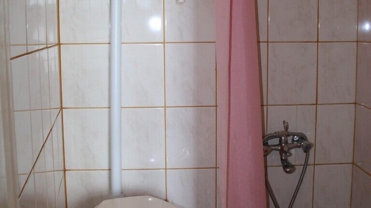 Photo of Bathroom in Murvica