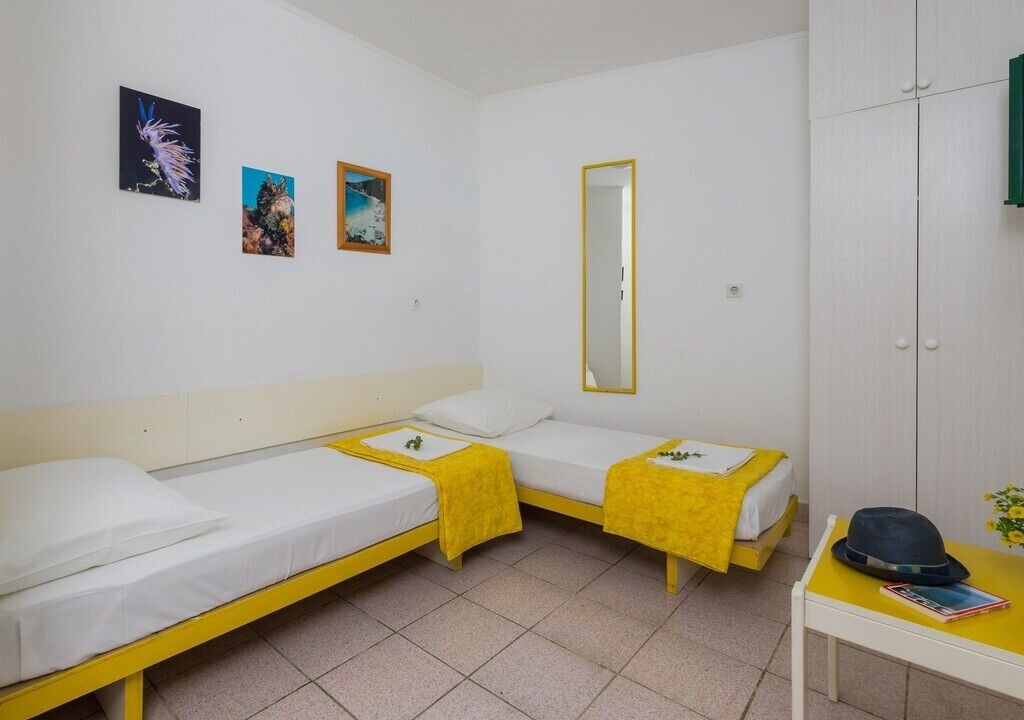 Photo of Bedroom in Murvica