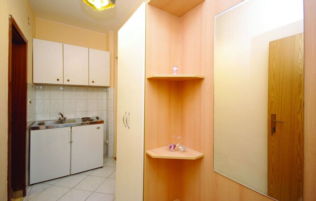 Photo of Others in Ratac