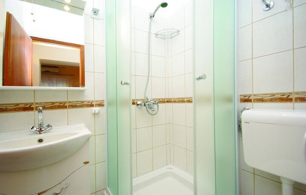 Photo of Bathroom in Ratac