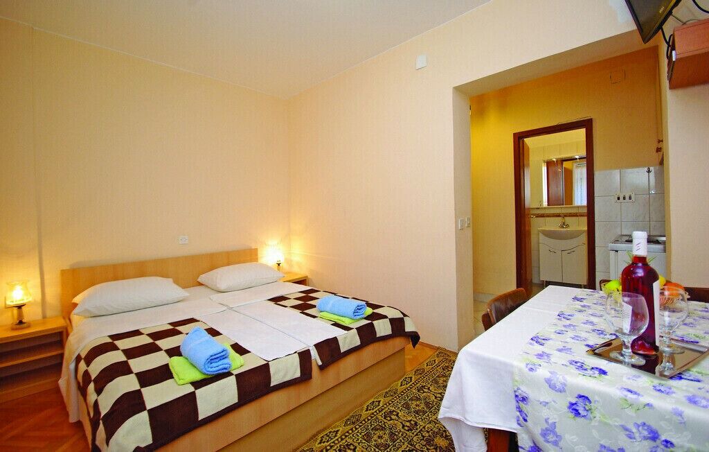 Photo of Bedroom in Ratac