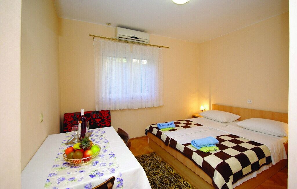 Photo of Bedroom in Ratac