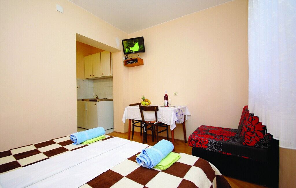 Photo of Bedroom in Ratac