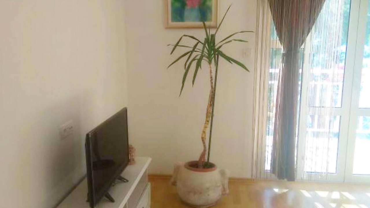 Photo of Livingroom in Brna