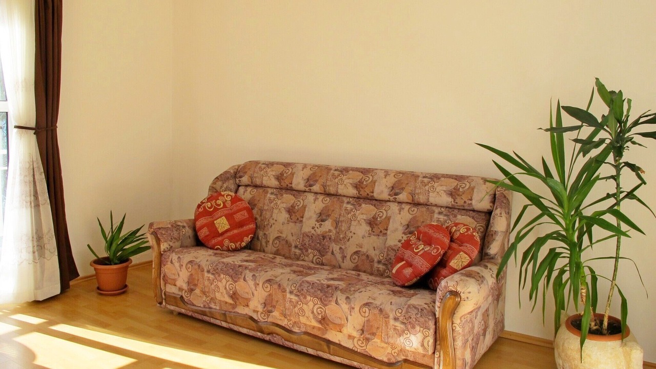 Photo of Livingroom in Brna
