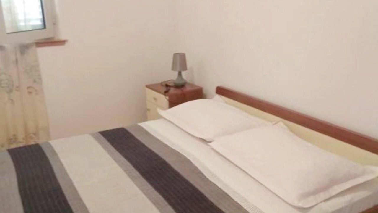Photo of Bedroom in Brna