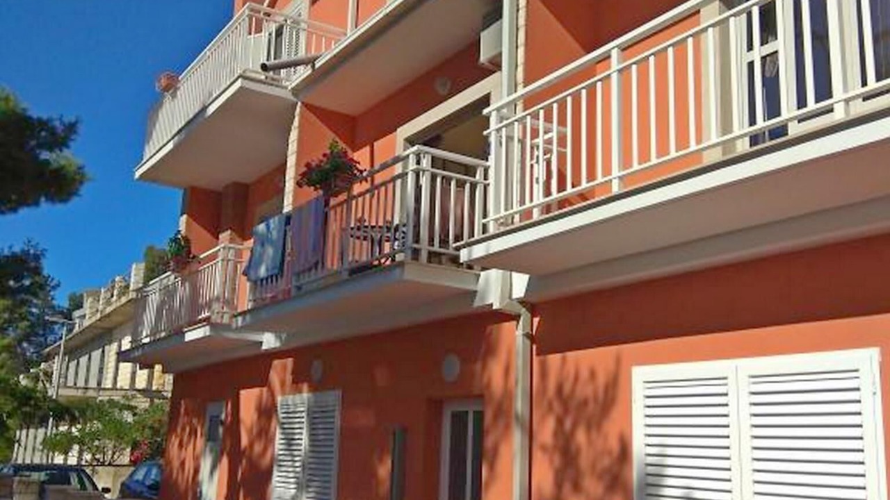 Photo of Outdoor in Brna