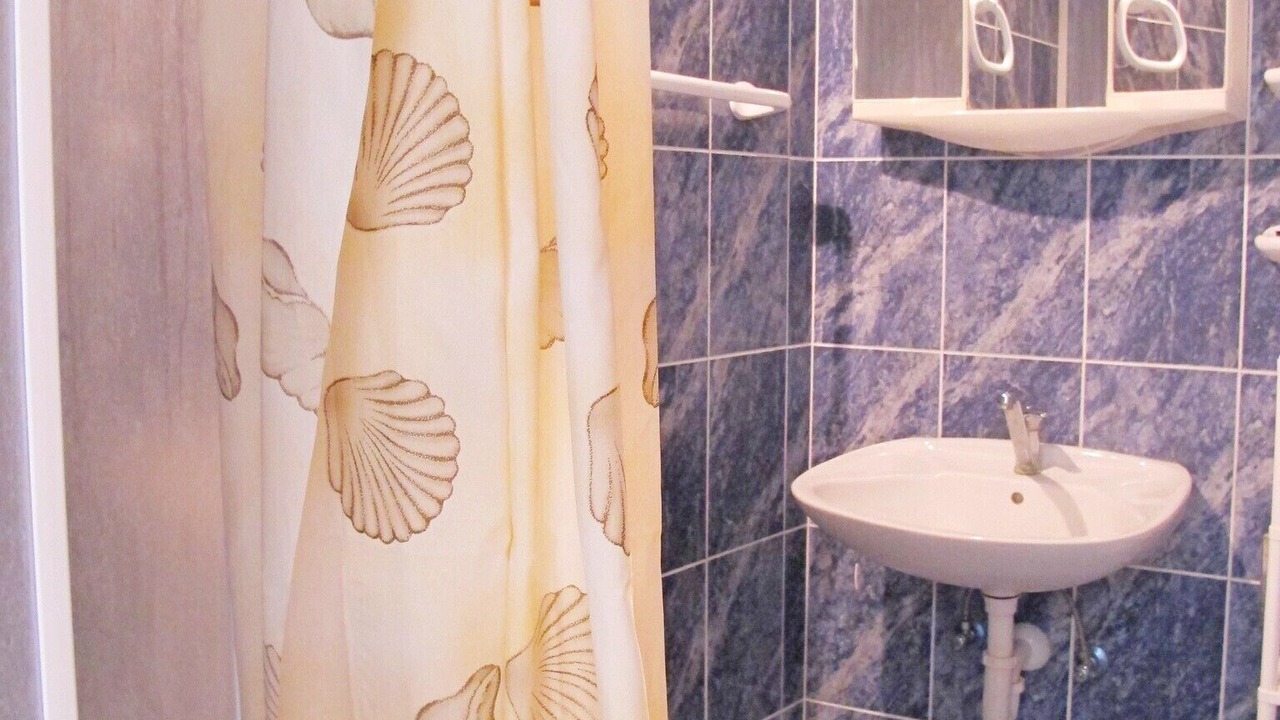 Photo of Bathroom in Brna