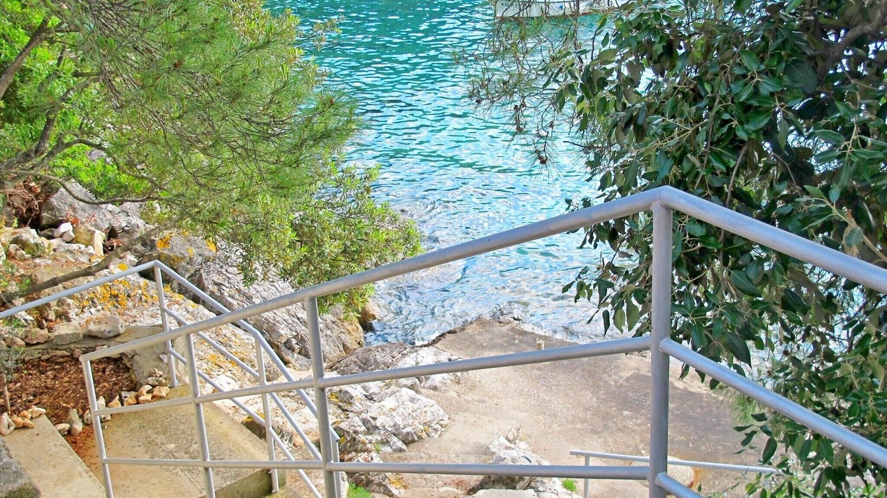 Photo of Outdoor in Brna