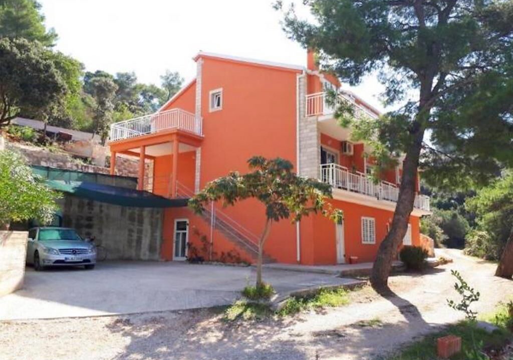 Photo of Outdoor in Brna