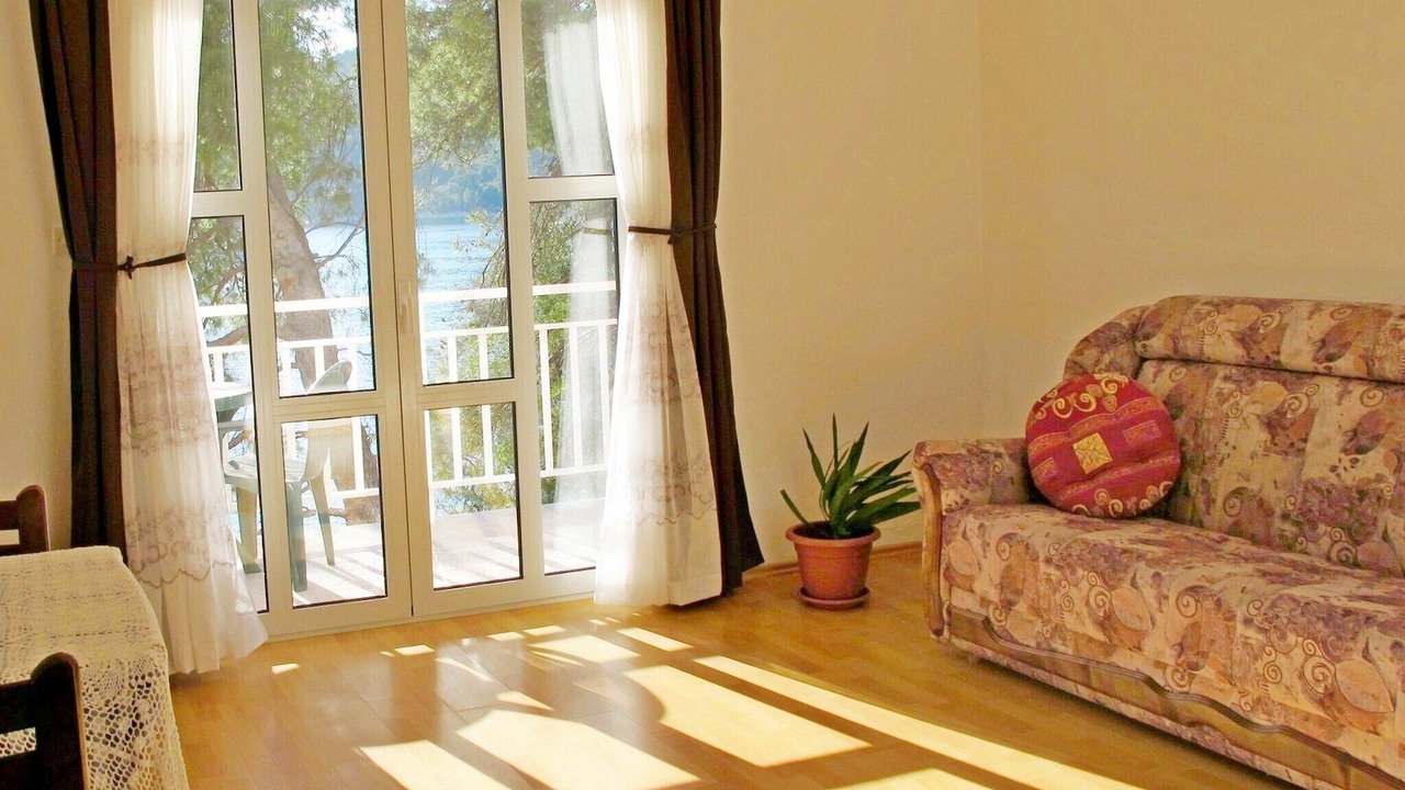Photo of Livingroom in Brna