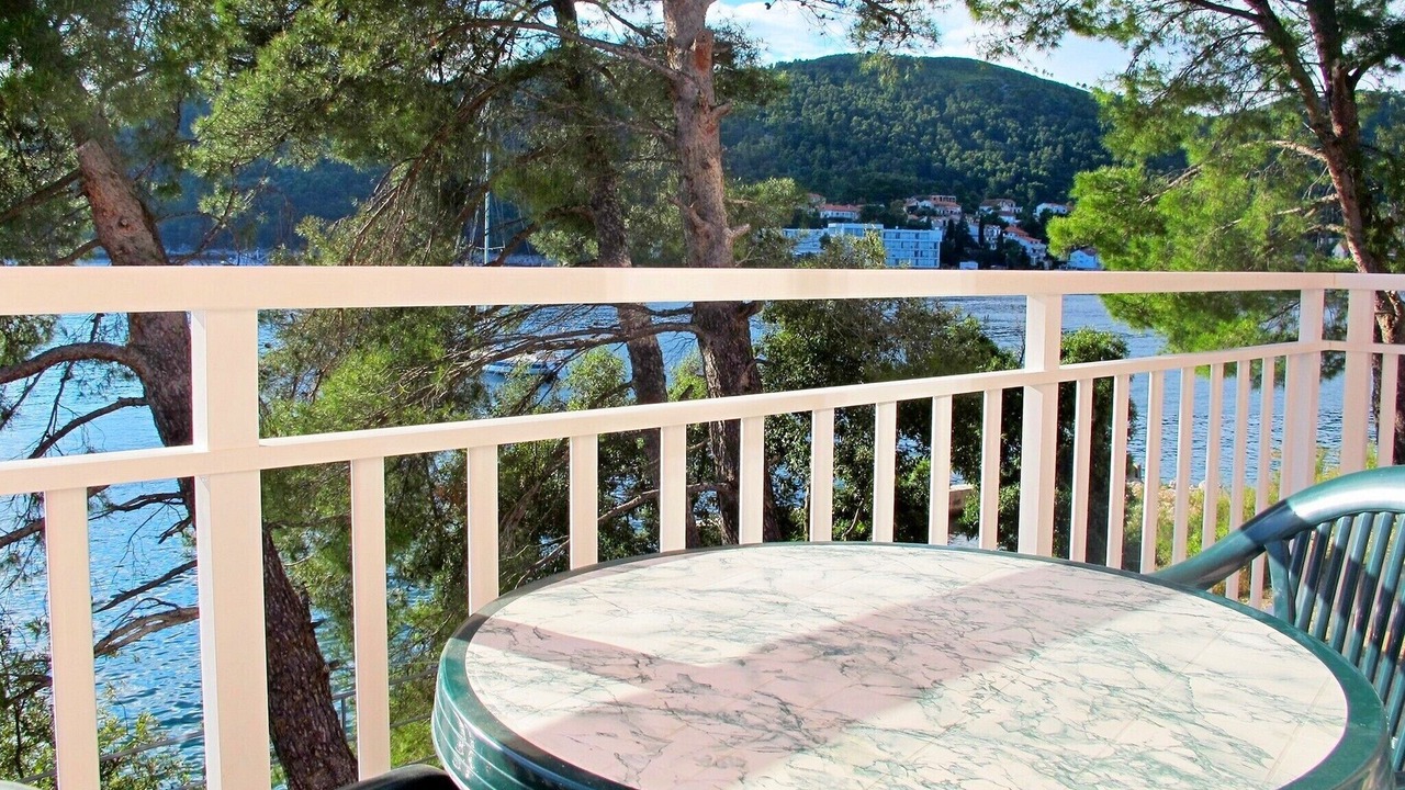 Photo of Outdoor in Brna
