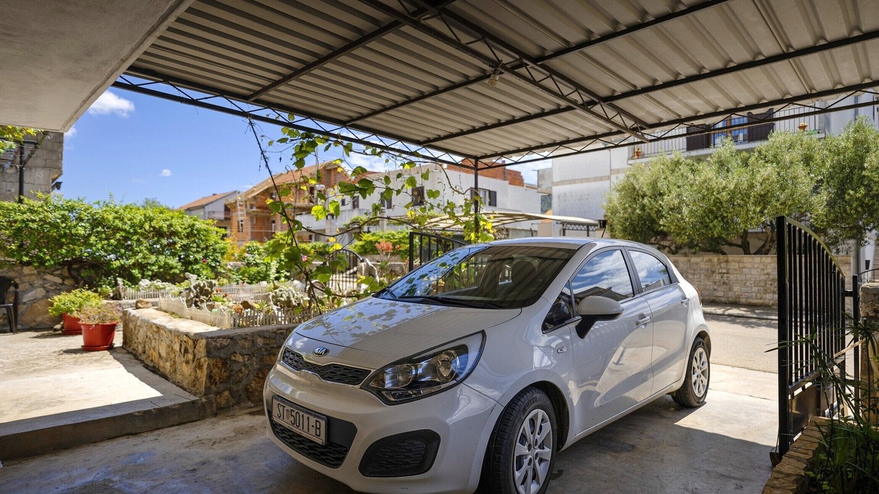 Photo of Outdoor in Stari Grad