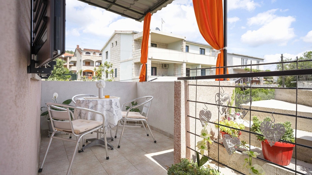 Photo of Outdoor in Stari Grad