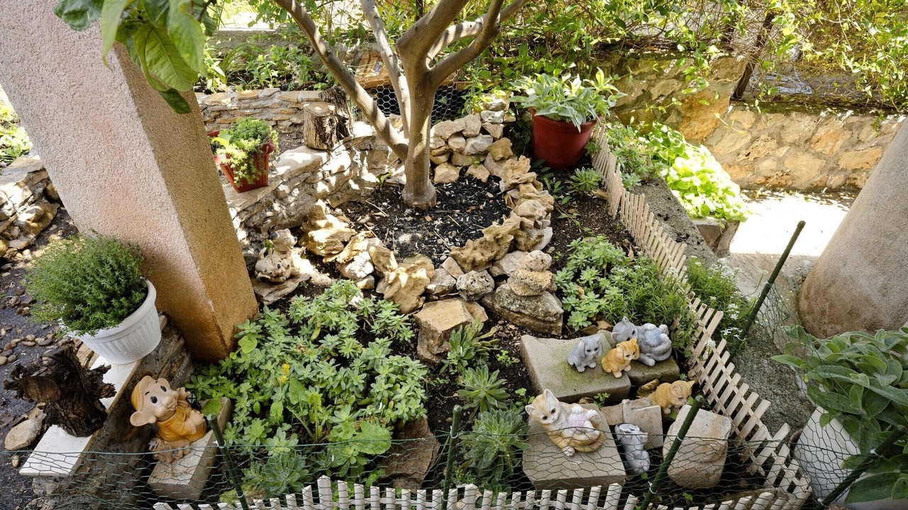 Photo of Outdoor in Stari Grad