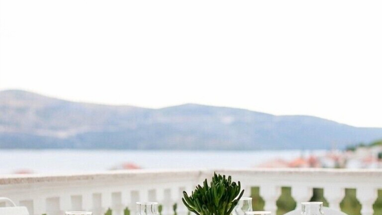 Photo of Outdoor in Seget Vranjica