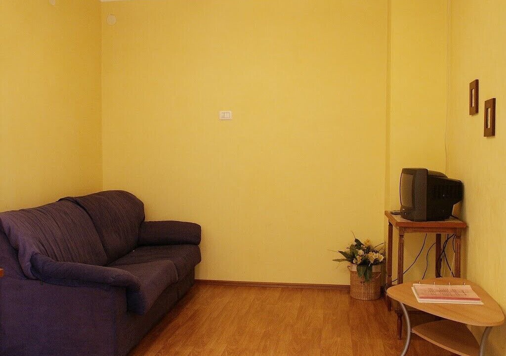 Photo of Livingroom in Umag