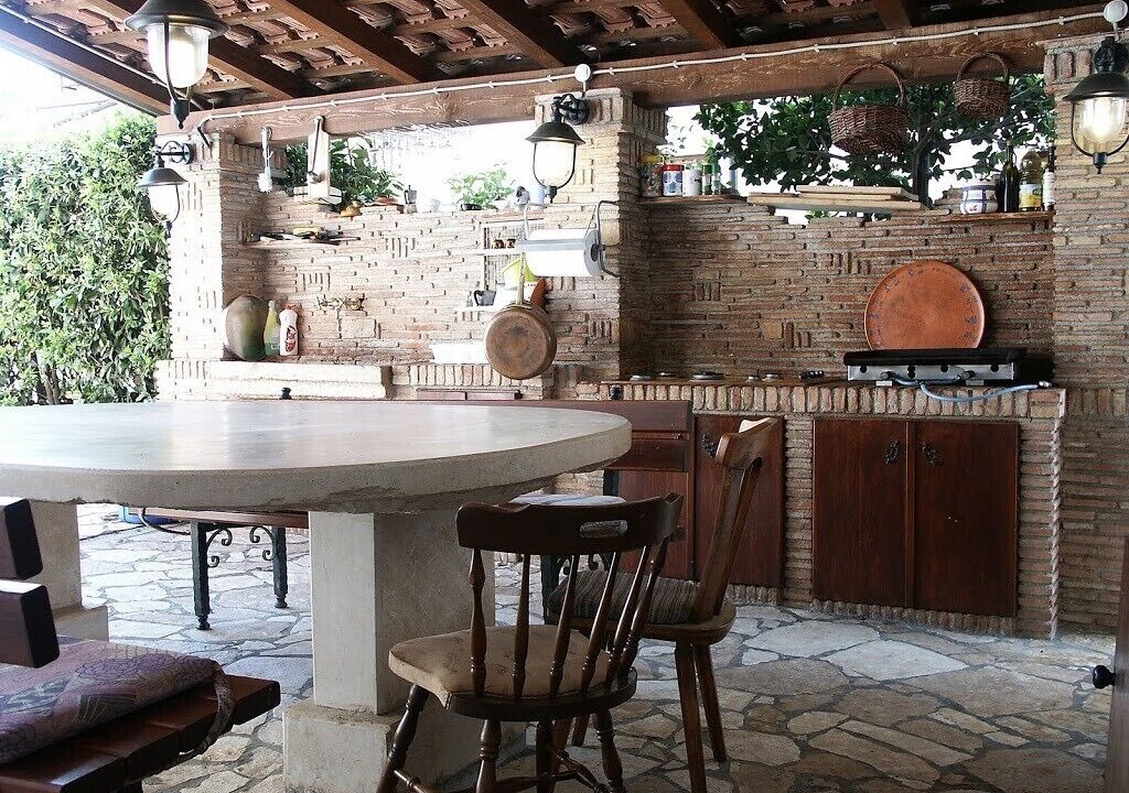 Photo of Outdoor in Umag