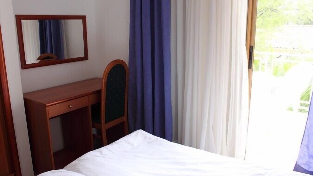 Photo of Bedroom in Stankovici
