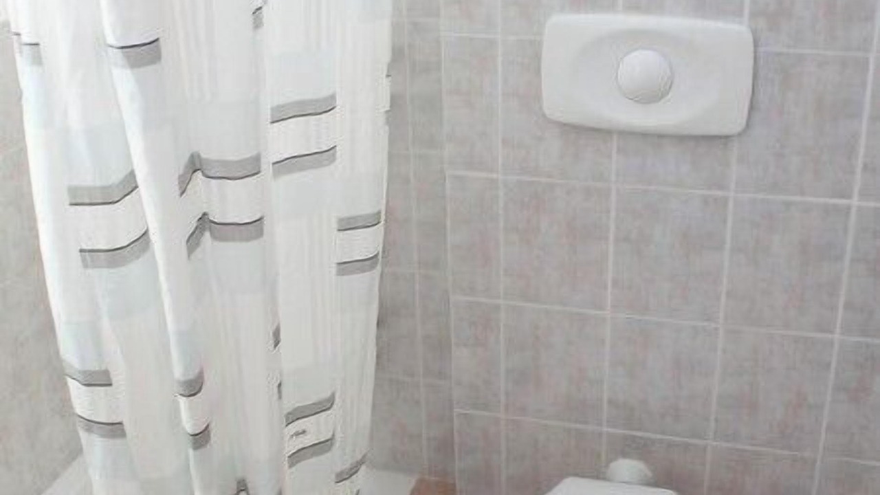 Photo of Bathroom in Stankovici