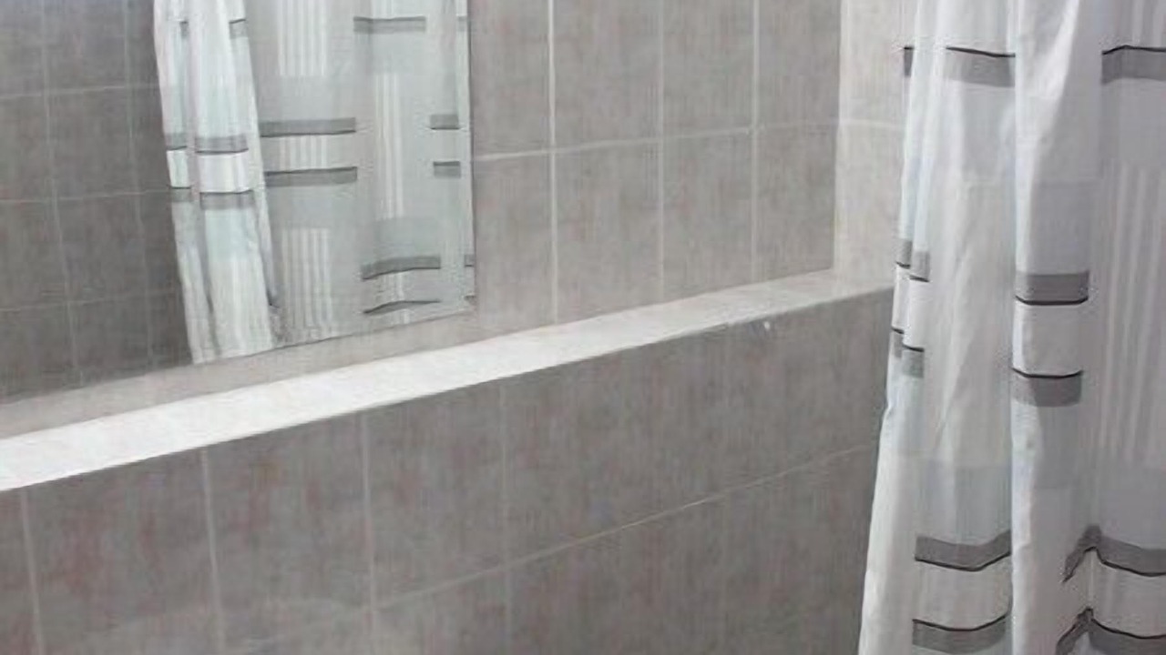 Photo of Bathroom in Stankovici