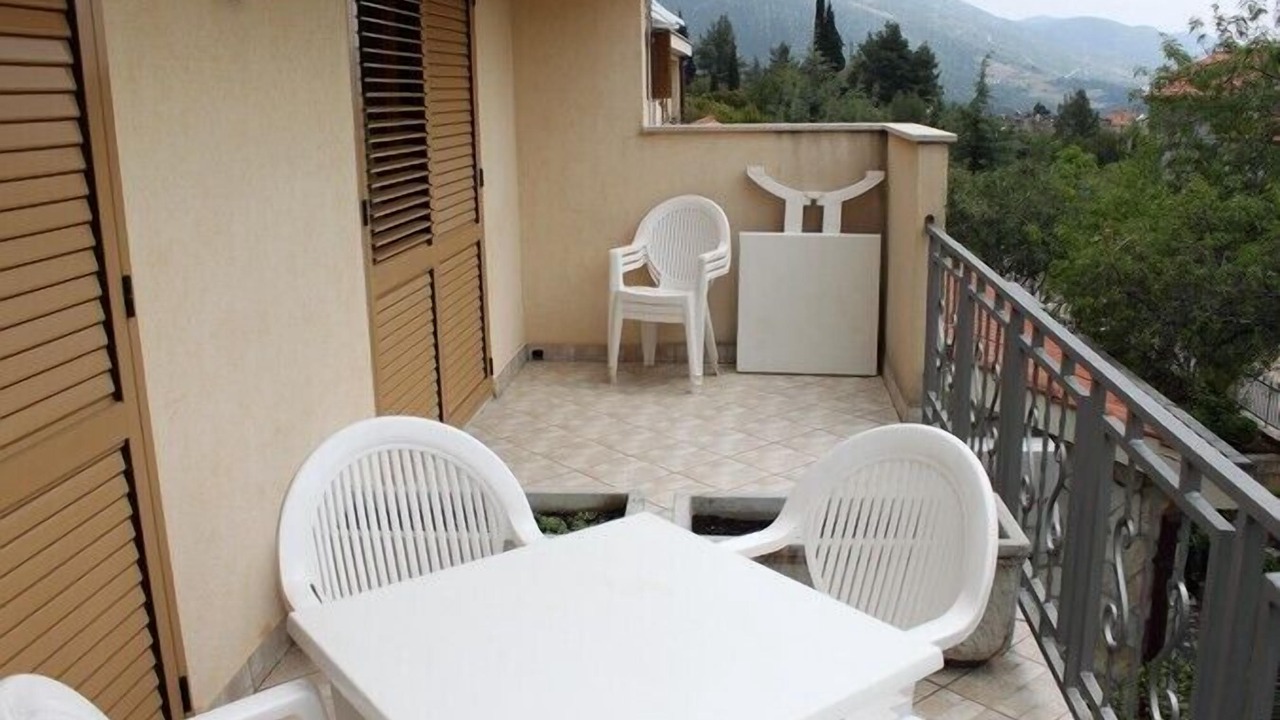 Photo of Outdoor in Stankovici
