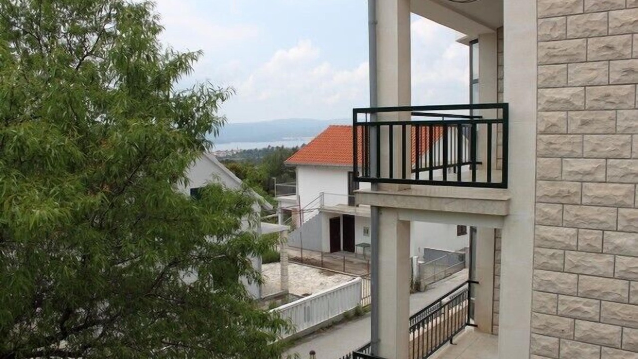 Photo of Outdoor in Stankovici