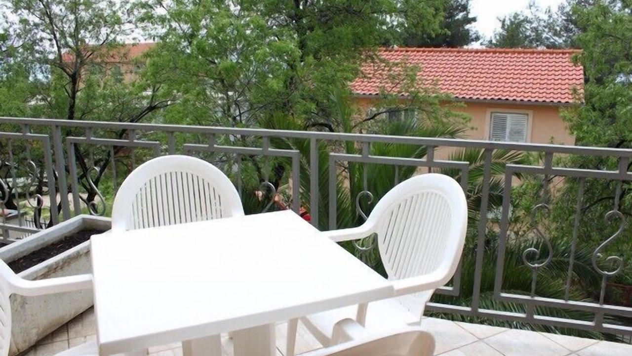 Photo of Outdoor in Stankovici