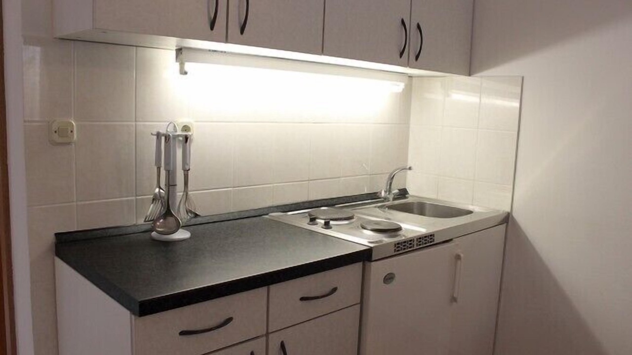 Photo of Kitchen in Stankovici