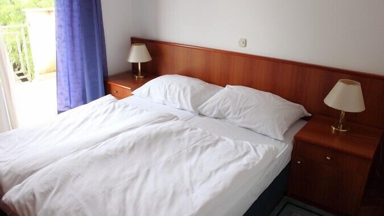 Photo of Bedroom in Stankovici