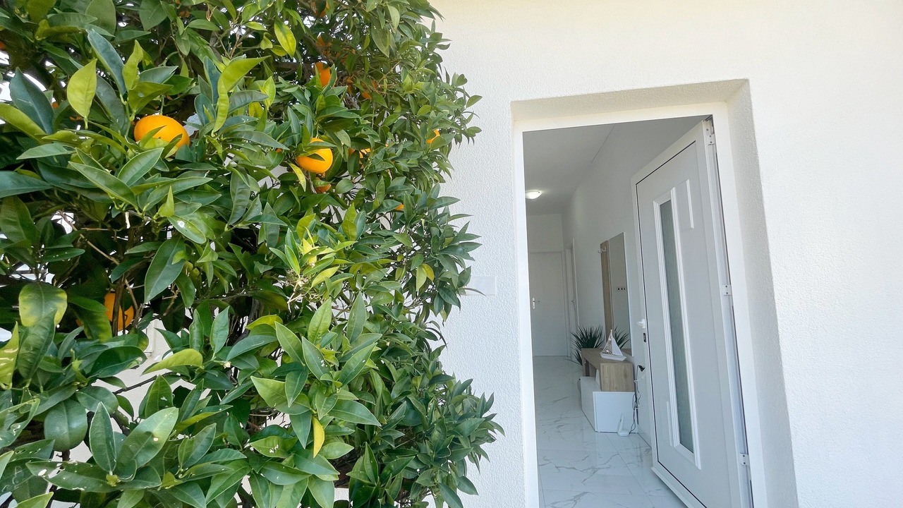 Photo of Outdoor in Vinisce