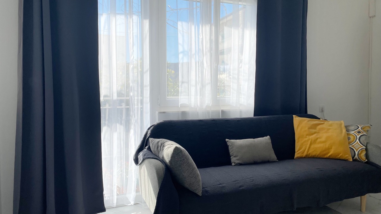 Photo of Livingroom in Vinisce