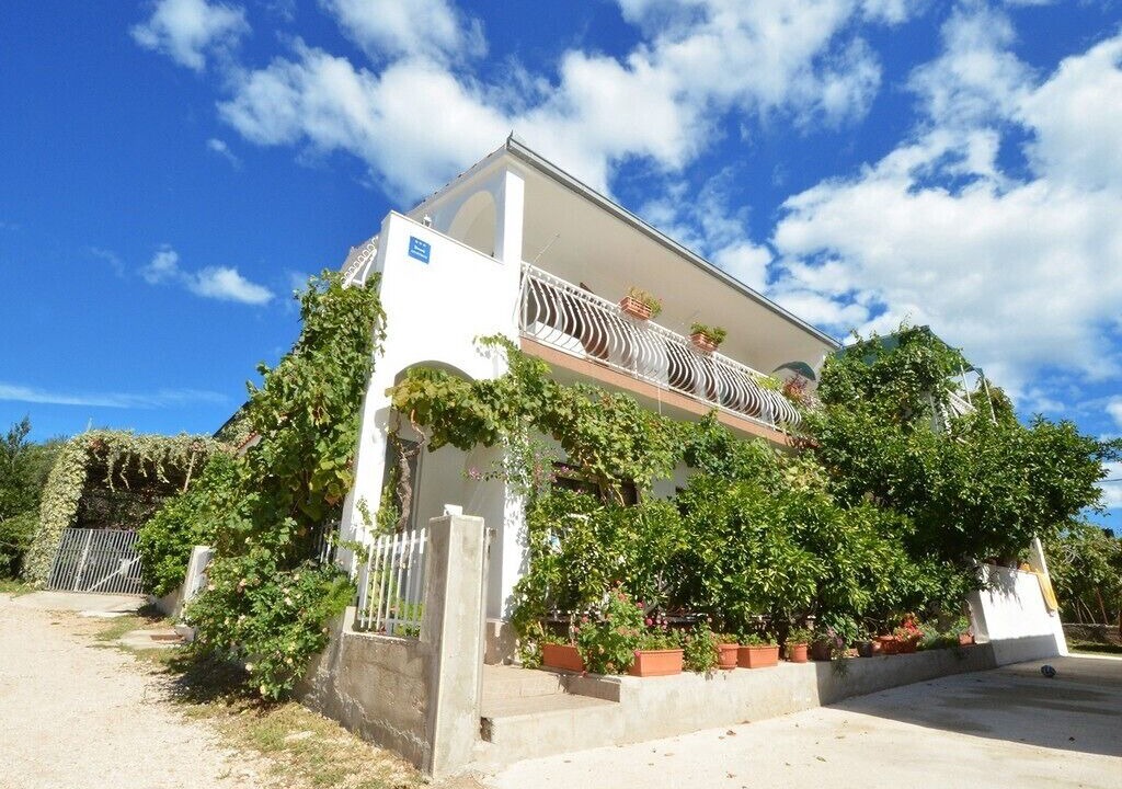 Photo of Outdoor in Vinisce