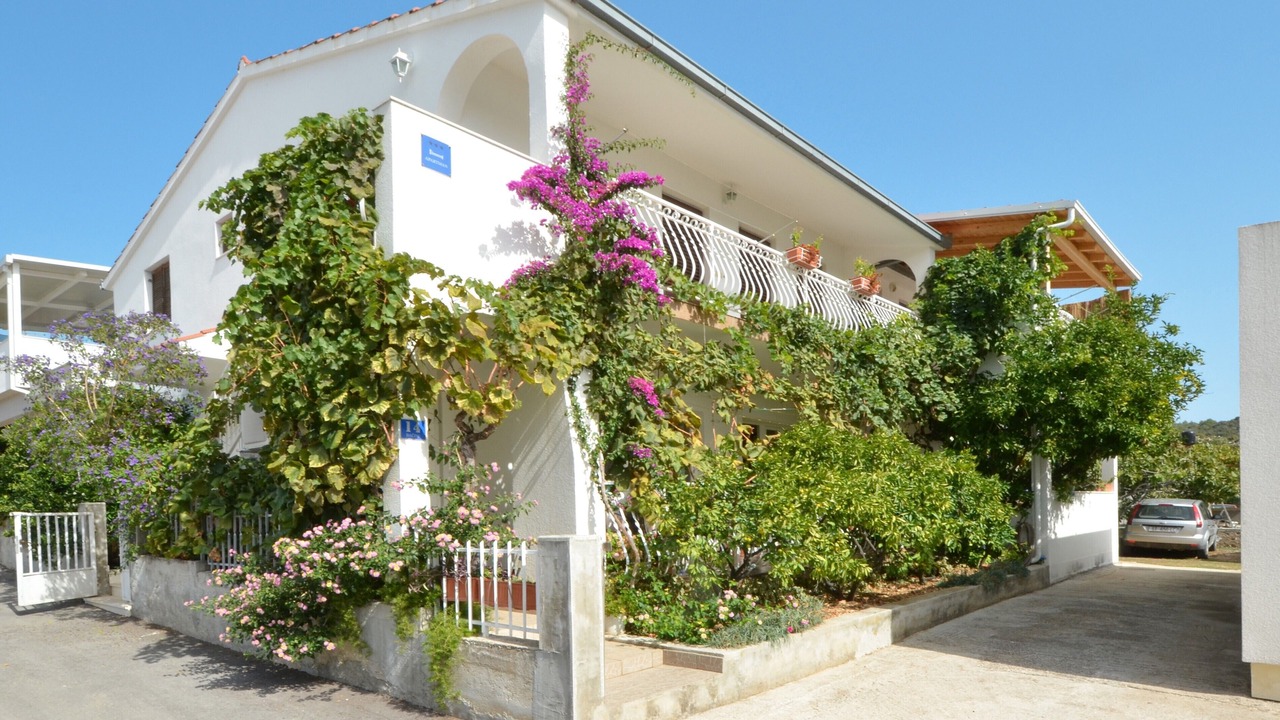 Photo of Outdoor in Vinisce