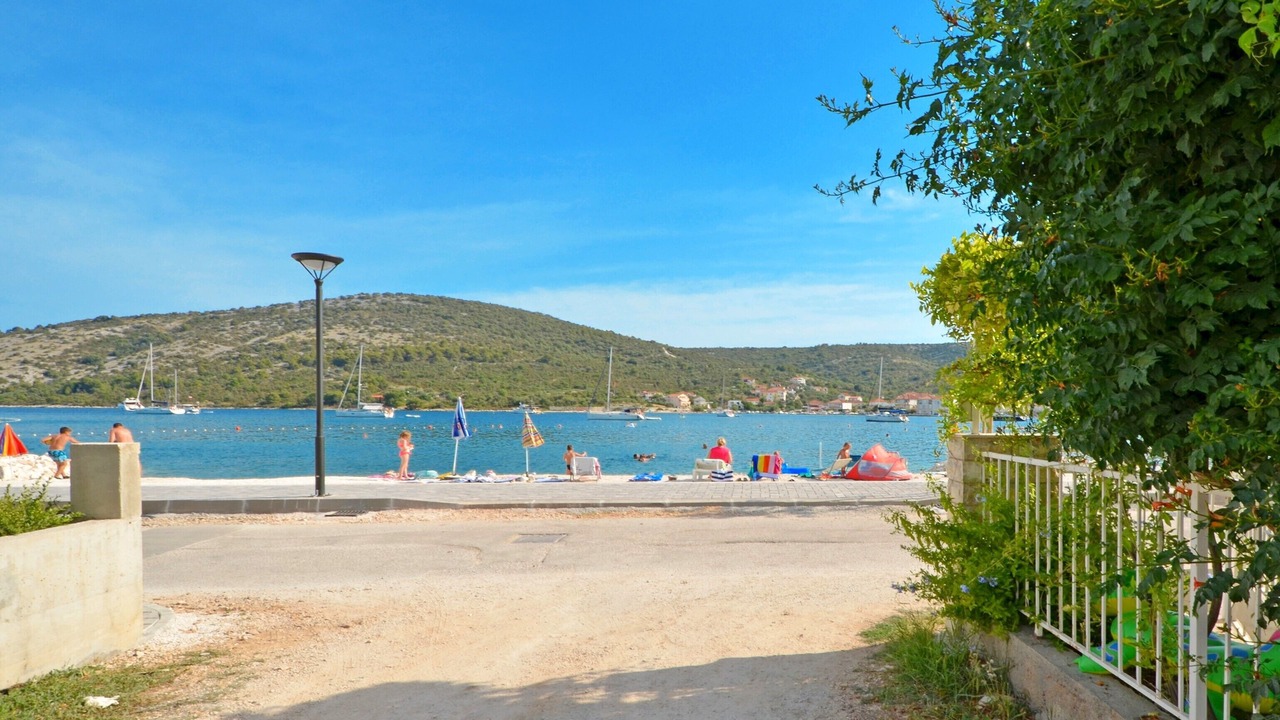Photo of Outdoor in Vinisce