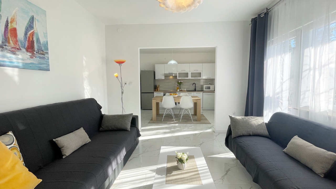 Photo of Livingroom in Vinisce