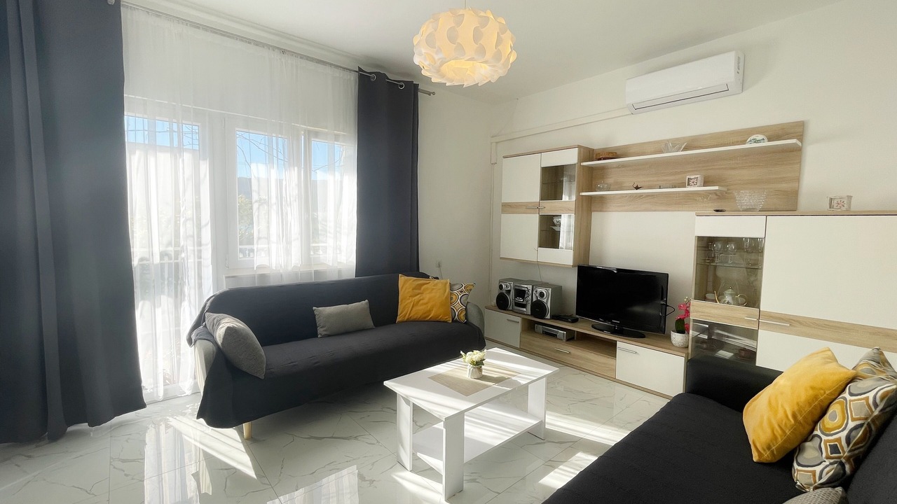 Photo of Livingroom in Vinisce
