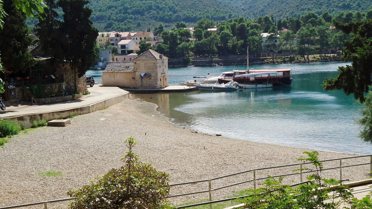 Photo of Others in Stari Grad