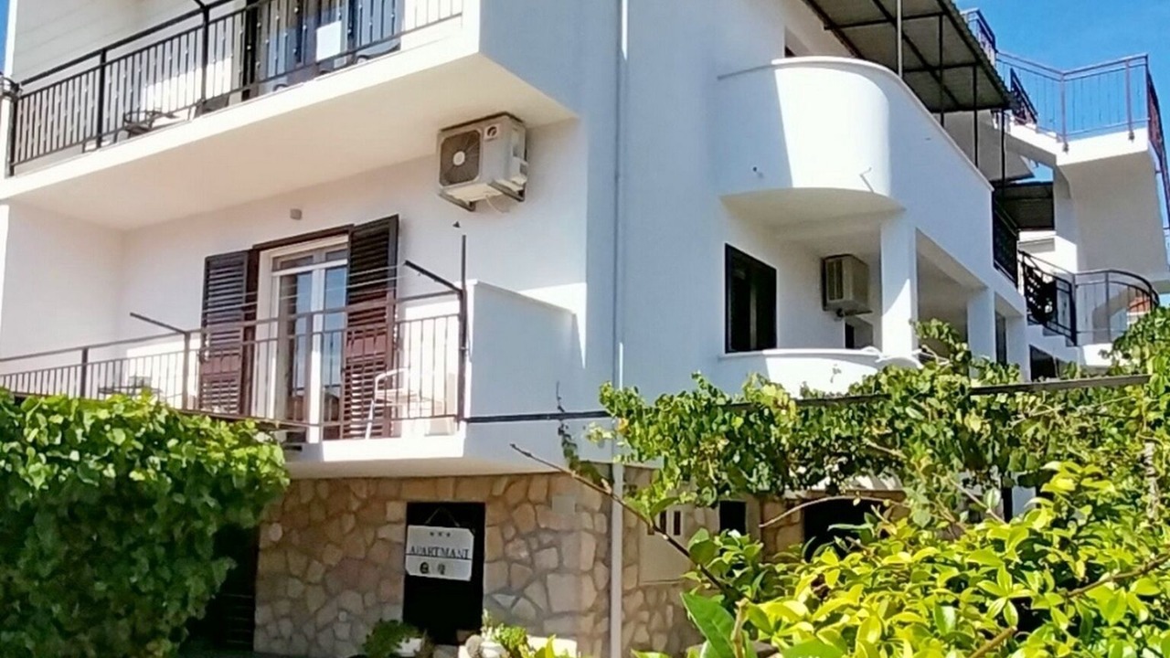 Photo of Outdoor in Stari Grad