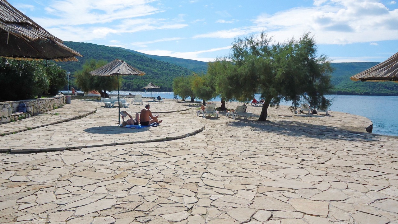 Photo of Outdoor in Stari Grad