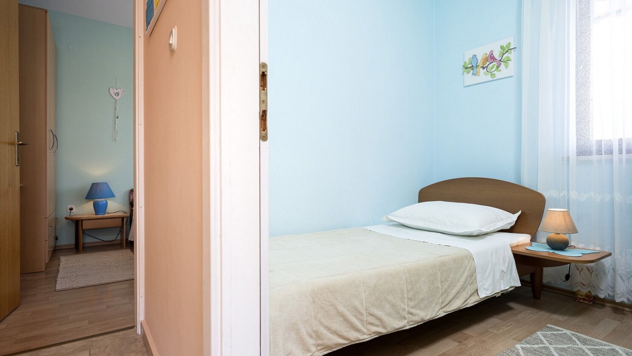 Photo of Bedroom in Stari Grad