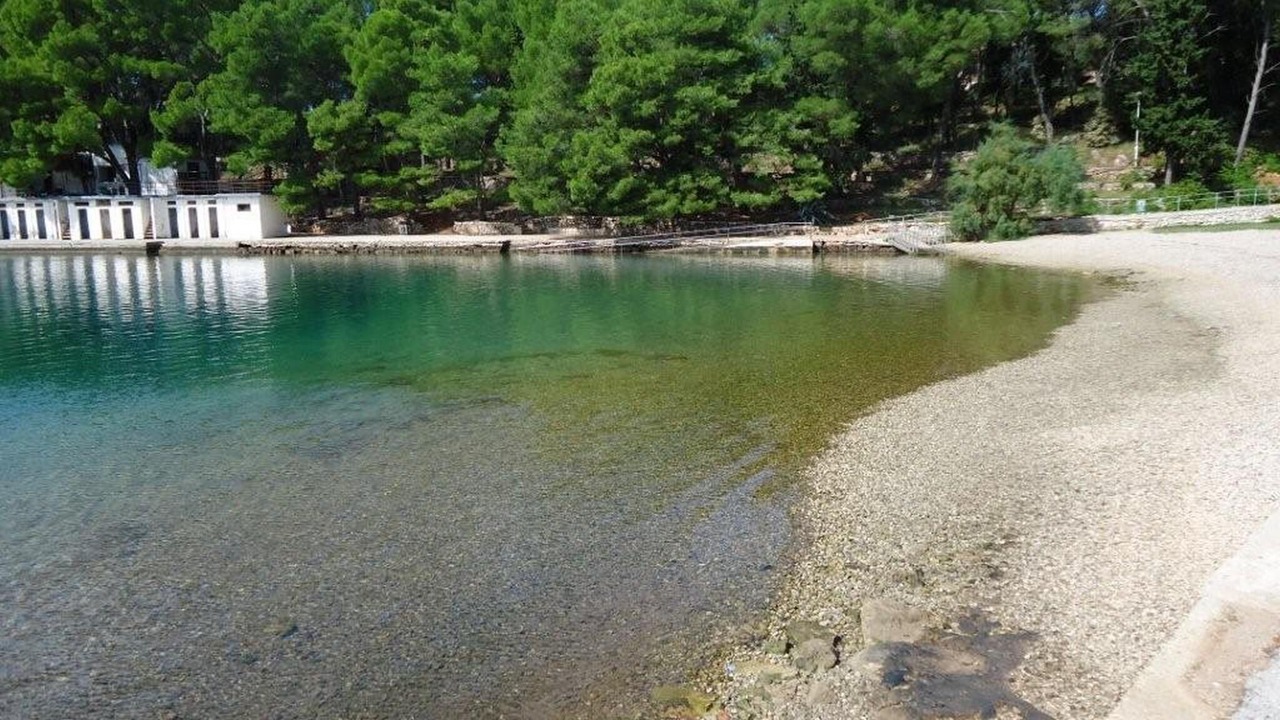 Photo of Others in Stari Grad
