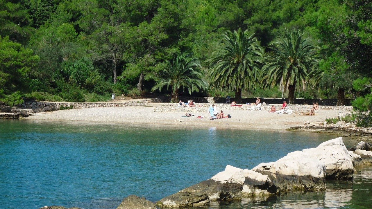 Photo of Others in Stari Grad