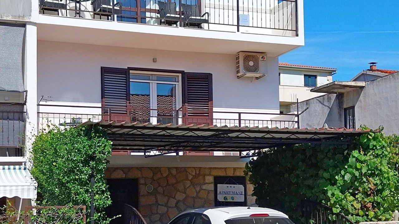 Photo of Outdoor in Stari Grad