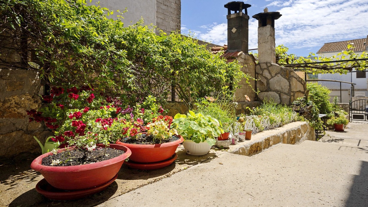 Photo of Outdoor in Stari Grad