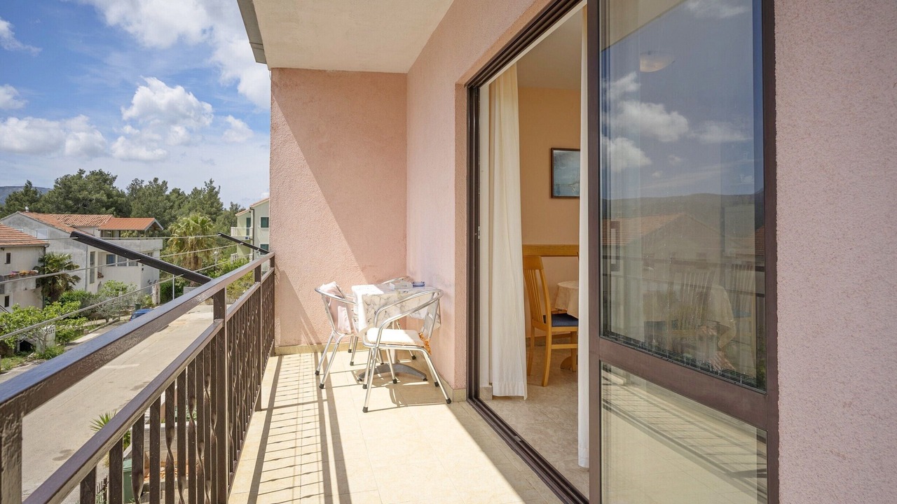 Photo of Outdoor in Stari Grad
