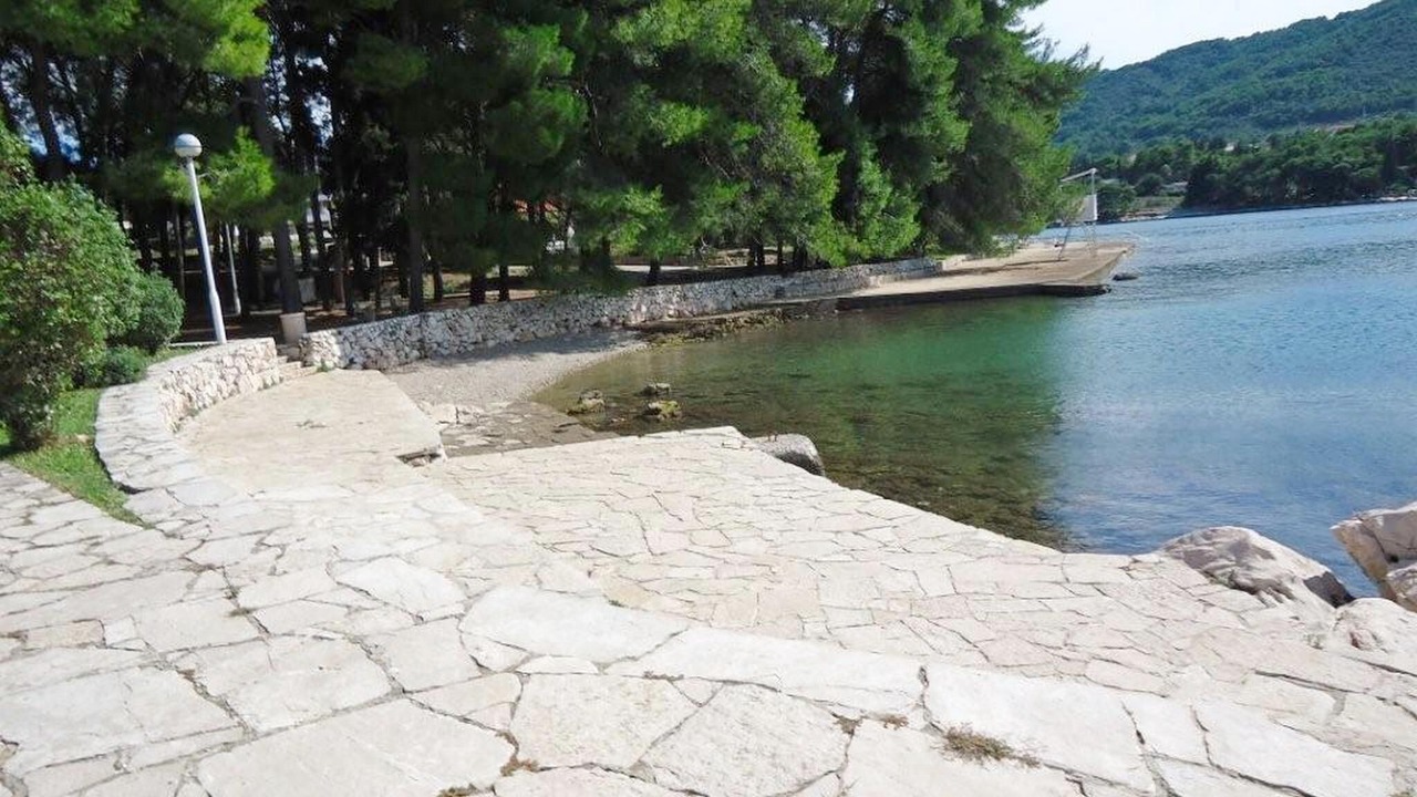 Photo of Outdoor in Stari Grad